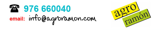 976660040 teléfono de agroramon ejea de los caballeros