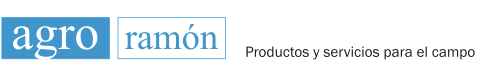 agroramon